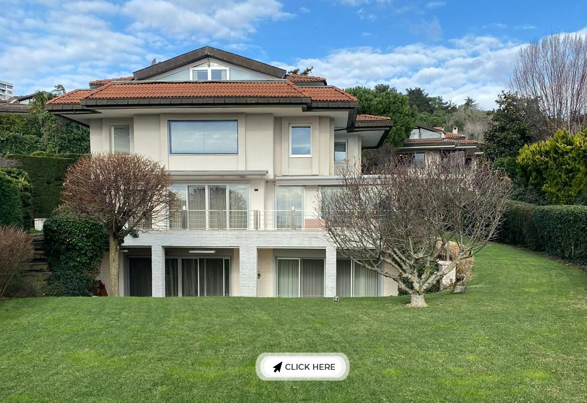 villa 1