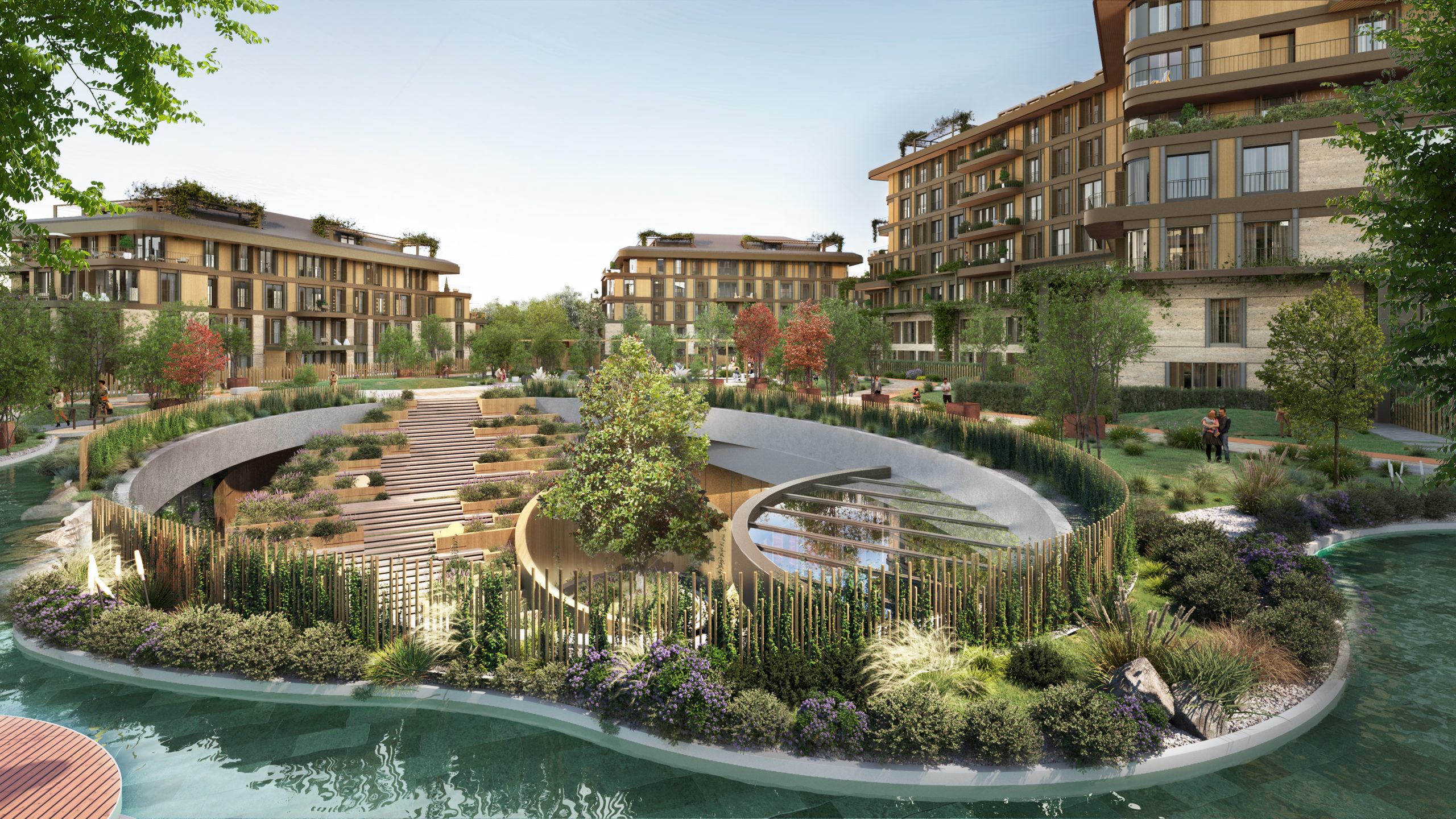 Best Property Investment in Istanbul 2024 18 06 scaled
