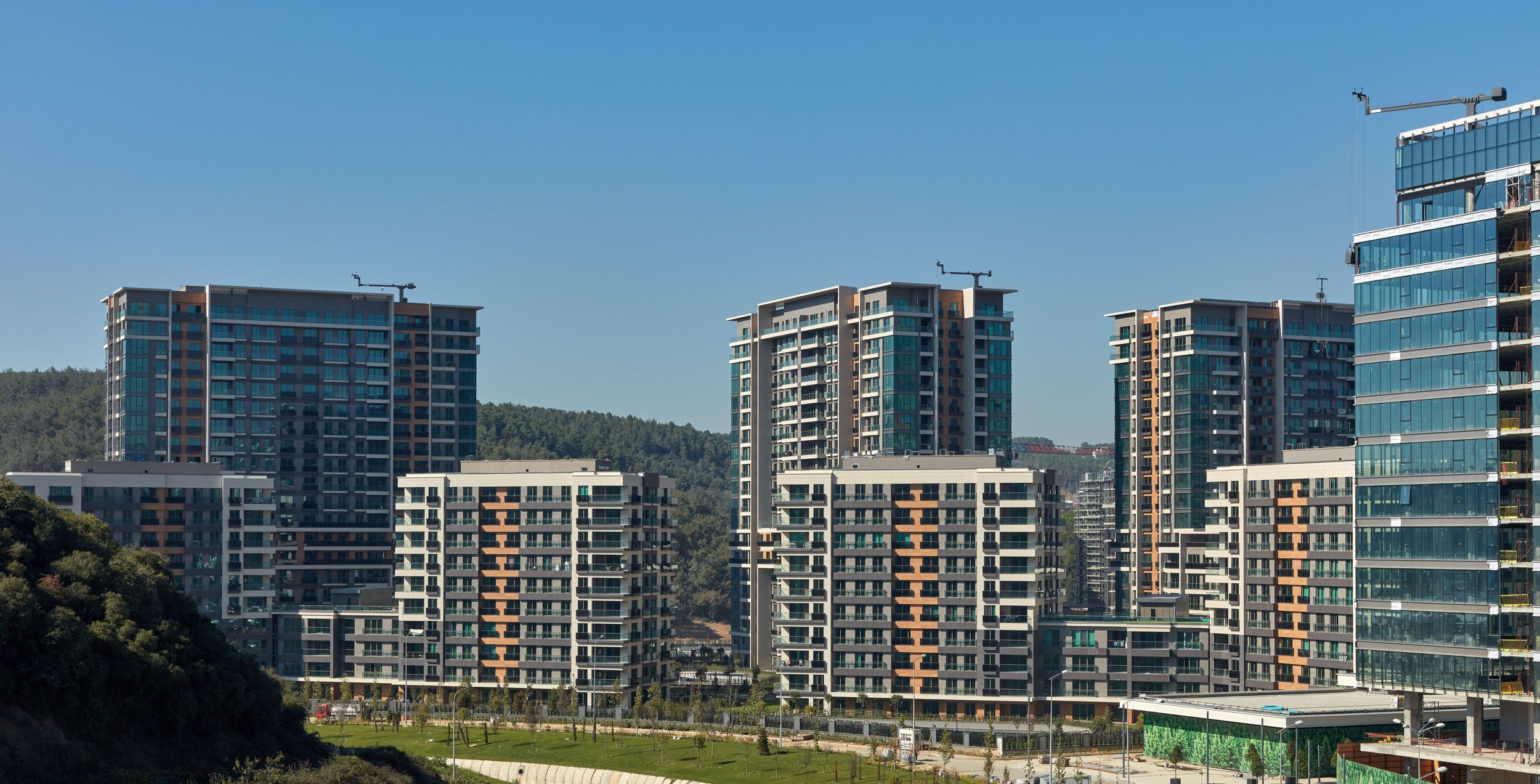 Vadi Istanbul Park Apartment for Sale 7 1b1bffa6 c859 4660 ab35 7de6b1e13aa4