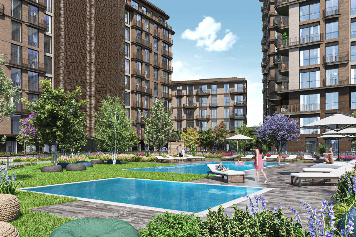 The Best Construction Companies in Istanbul 17 74571a56 ac58 4762 82ca b9c698648871 1140x760 1