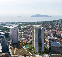 Properties – Half Map 3 35 Airbnb Apartments For Sale in Istanbul28