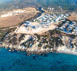 Apartment For Sale In Kyrenia North Cyprus 40