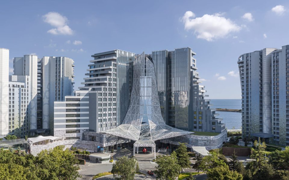 Apartment For Sale Sea View Atakoy Istanbul 28 960x600 1