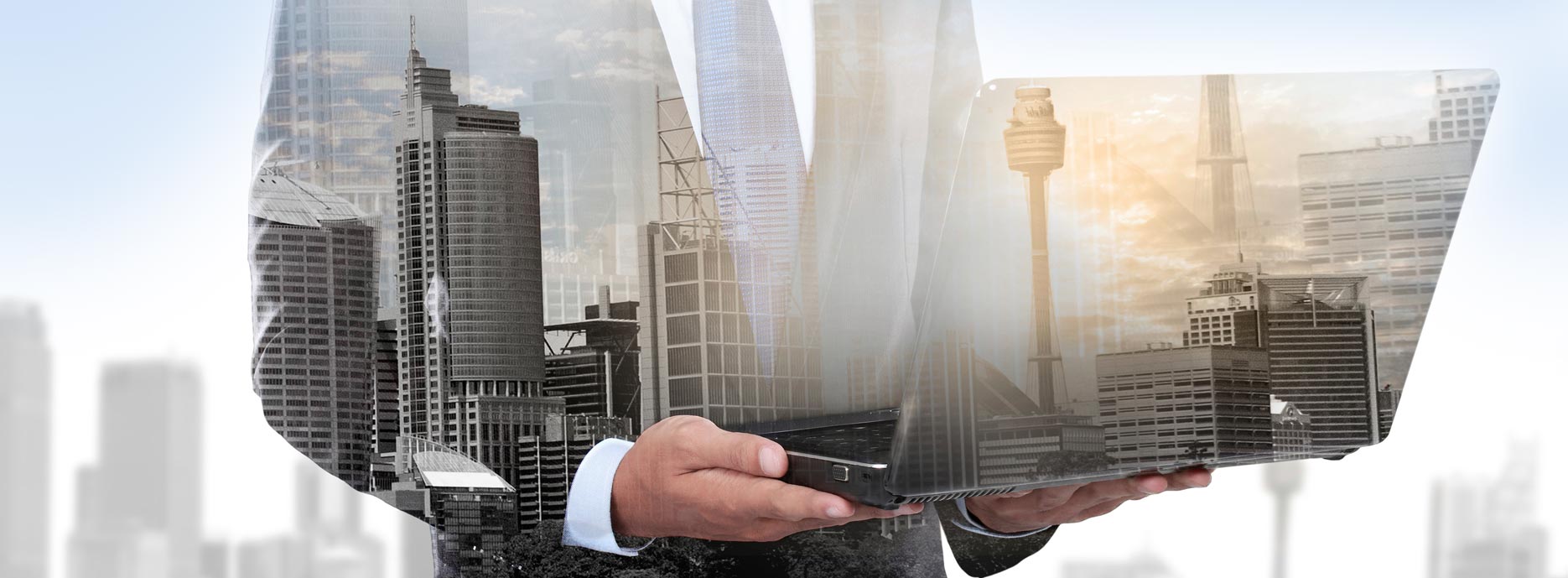 Best Property Investment in Istanbul 2024 8 Encouraging Reasons to Own Real Estate 1