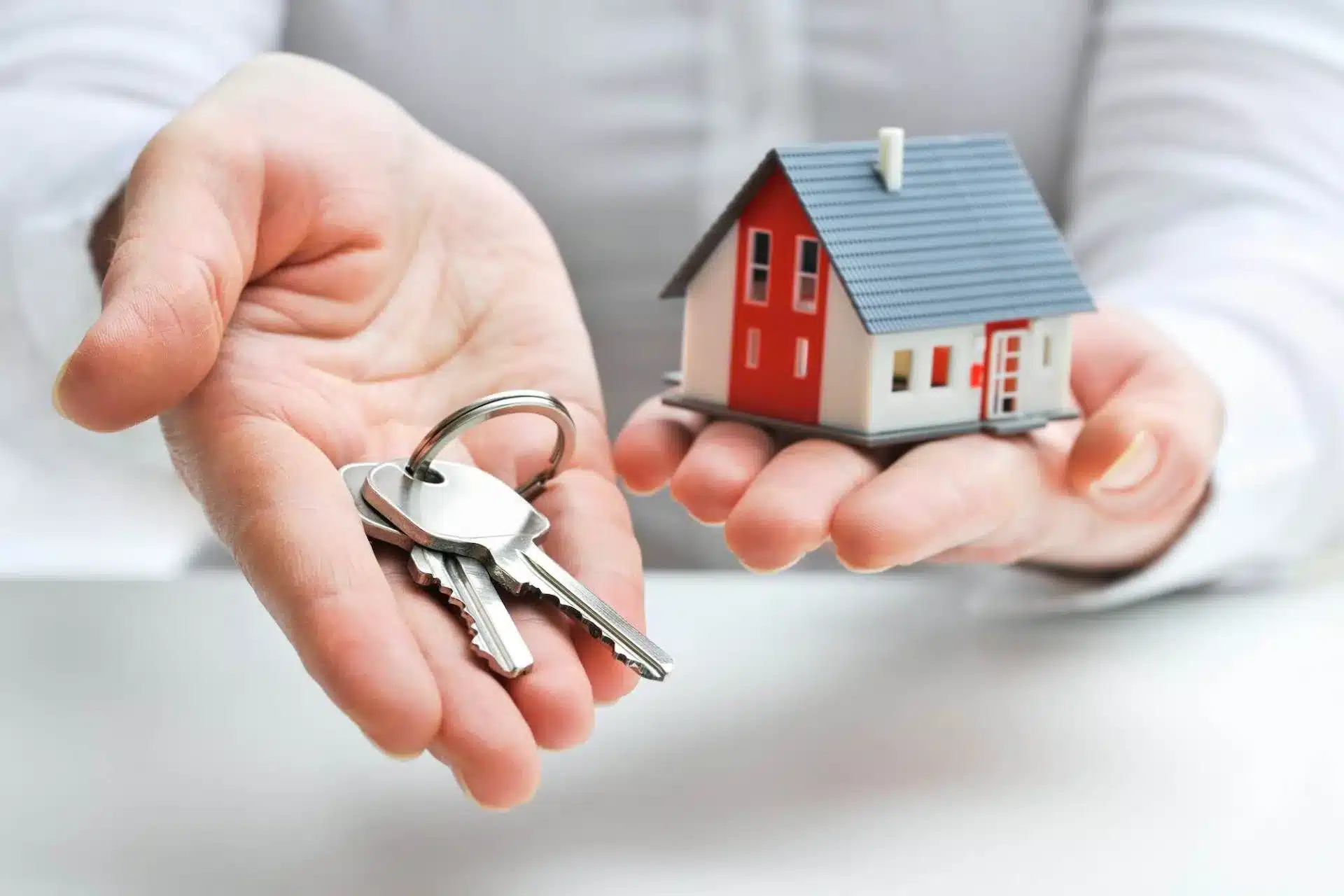 Best Property Investment in Istanbul 2024 6 Encouraging Reasons to Own Real Estate in Istanbul