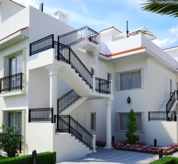 Exterior 1