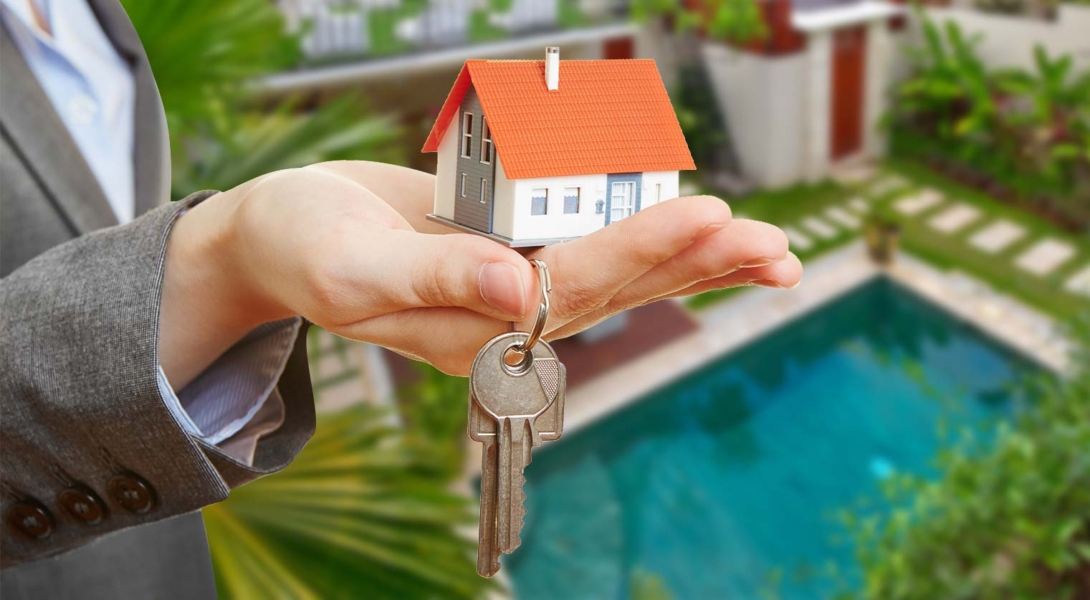 Best Property Investment in Istanbul 2024 9 How to Find The Best Real Estate in Istanbul