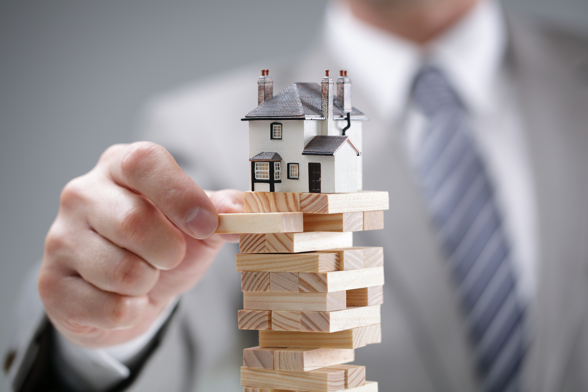How to Value Real Estate Investment Property 1 Investment Properties