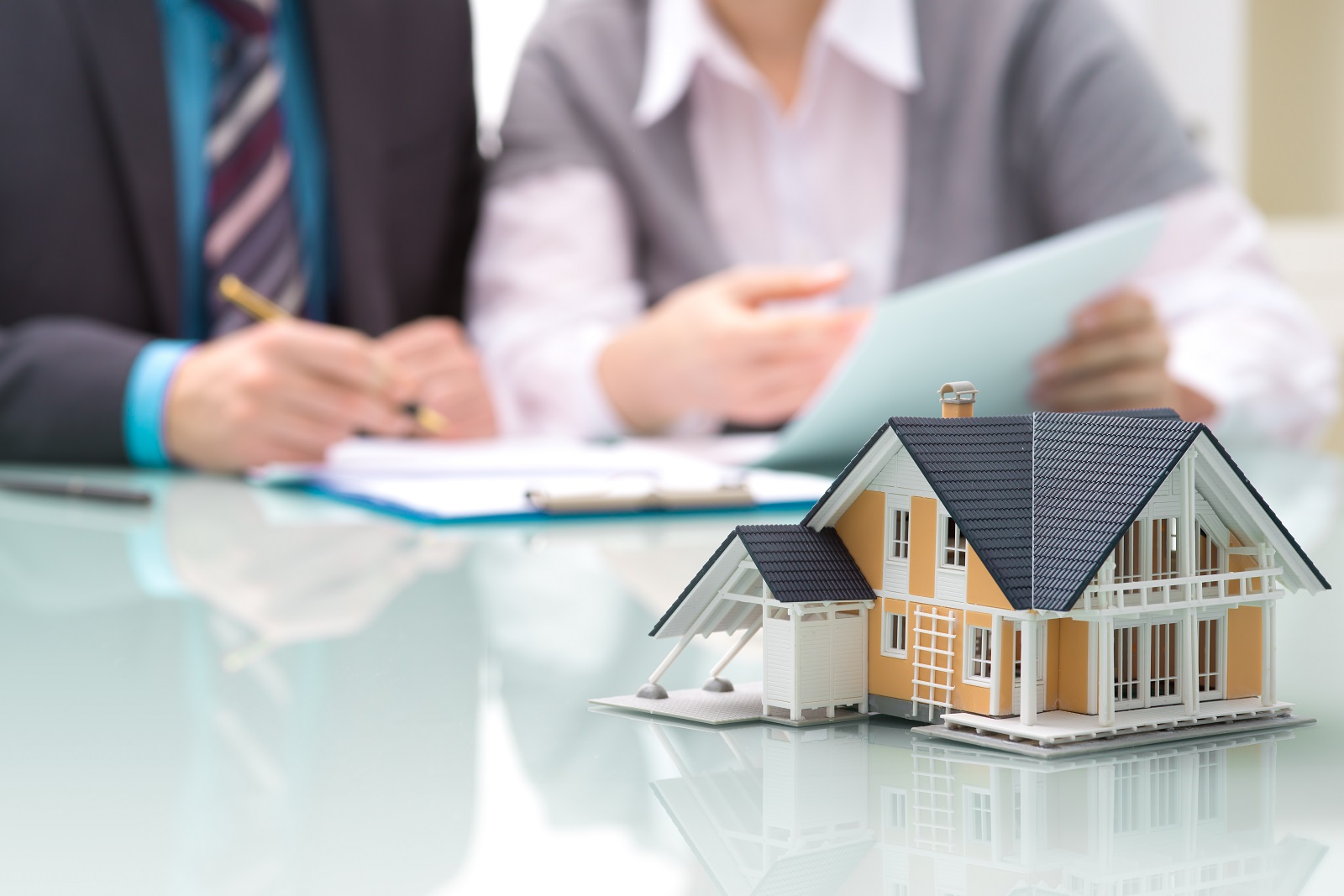 How to Value Real Estate Investment Property 6 Investment Propertiesss