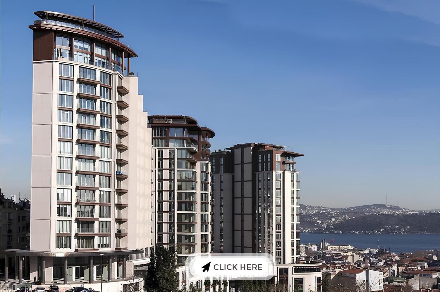 Kempinski macka residence 5 1