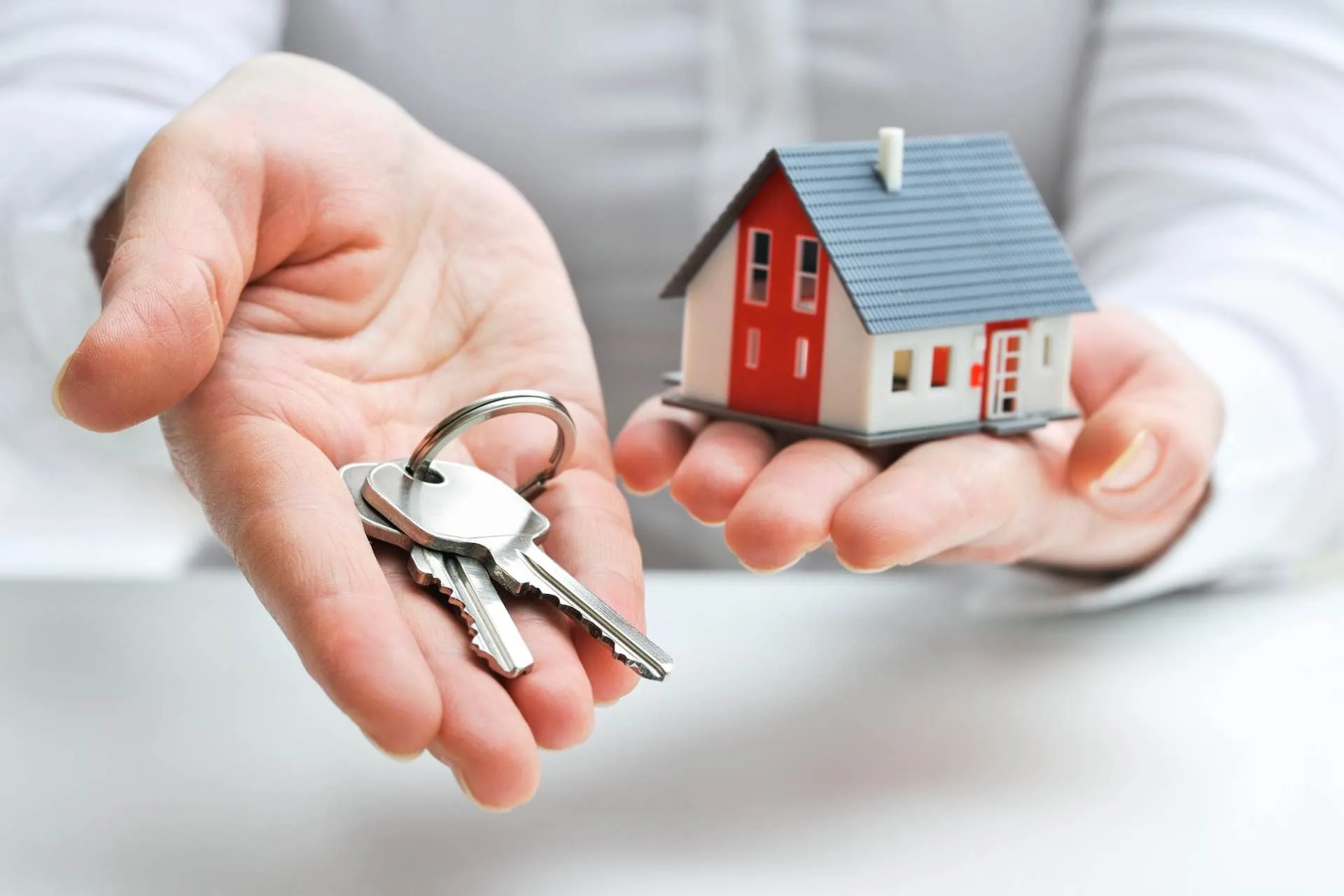 How Can I Find Out the Real Value of My House in Turkey? 3 Real Estate 1