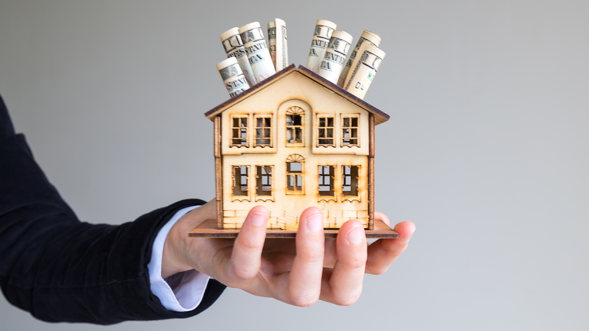 Best Property Investment in Istanbul 2024 7 What is Value in Real Estate