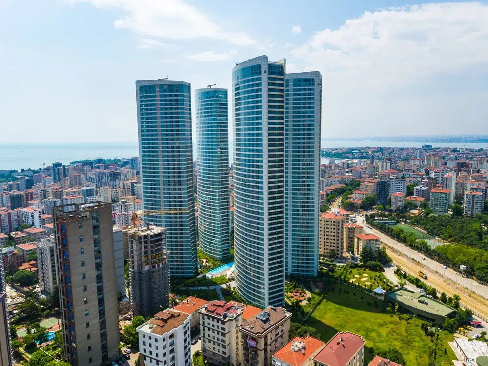 Best Property Investment in Istanbul 2024 27 bagdat