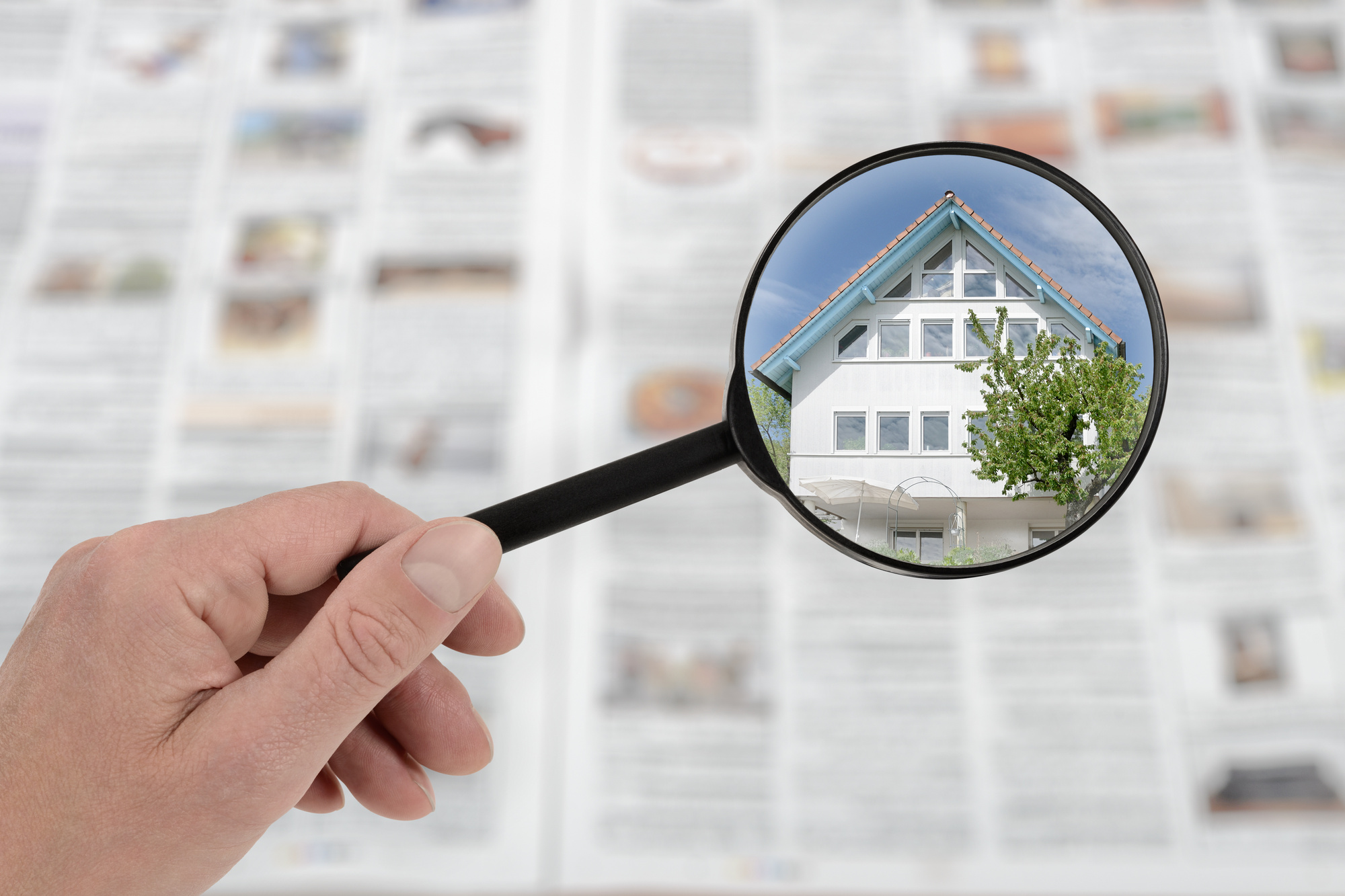 How Can I Find Out the Real Value of My House in Turkey? 6 best house turkey
