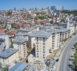 Properties – Half Map 3 23 beyoglu apartments for sale 5