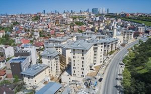 beyoglu apartments for sale 5 960x600 1