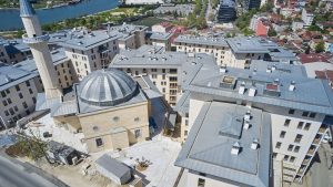 beyoglu apartments for sale 6