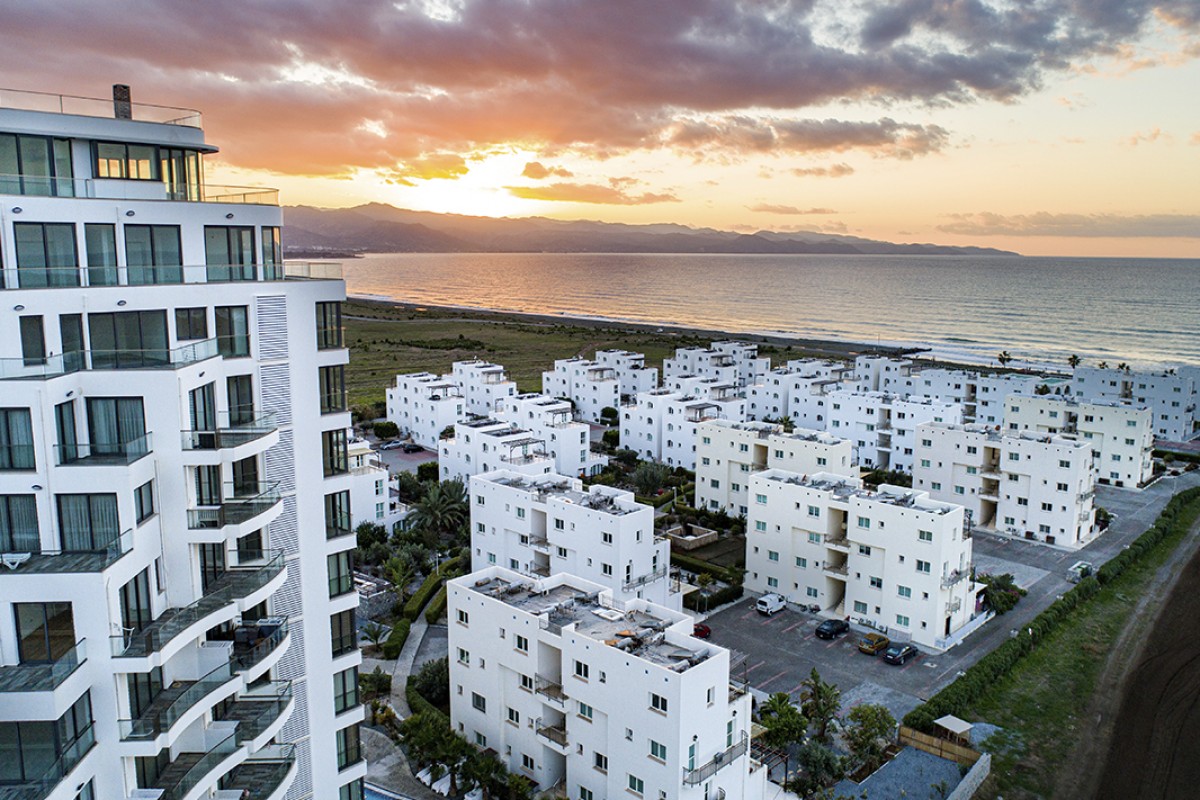 Best Places in Northern Cyprus 28 cypruss