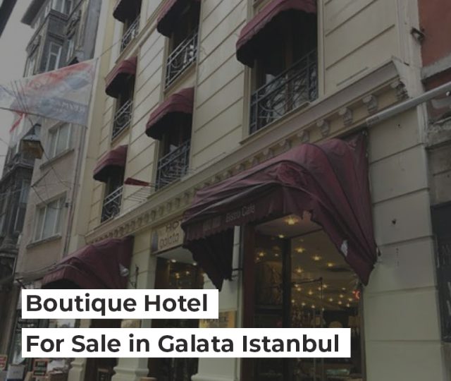 galata hotel