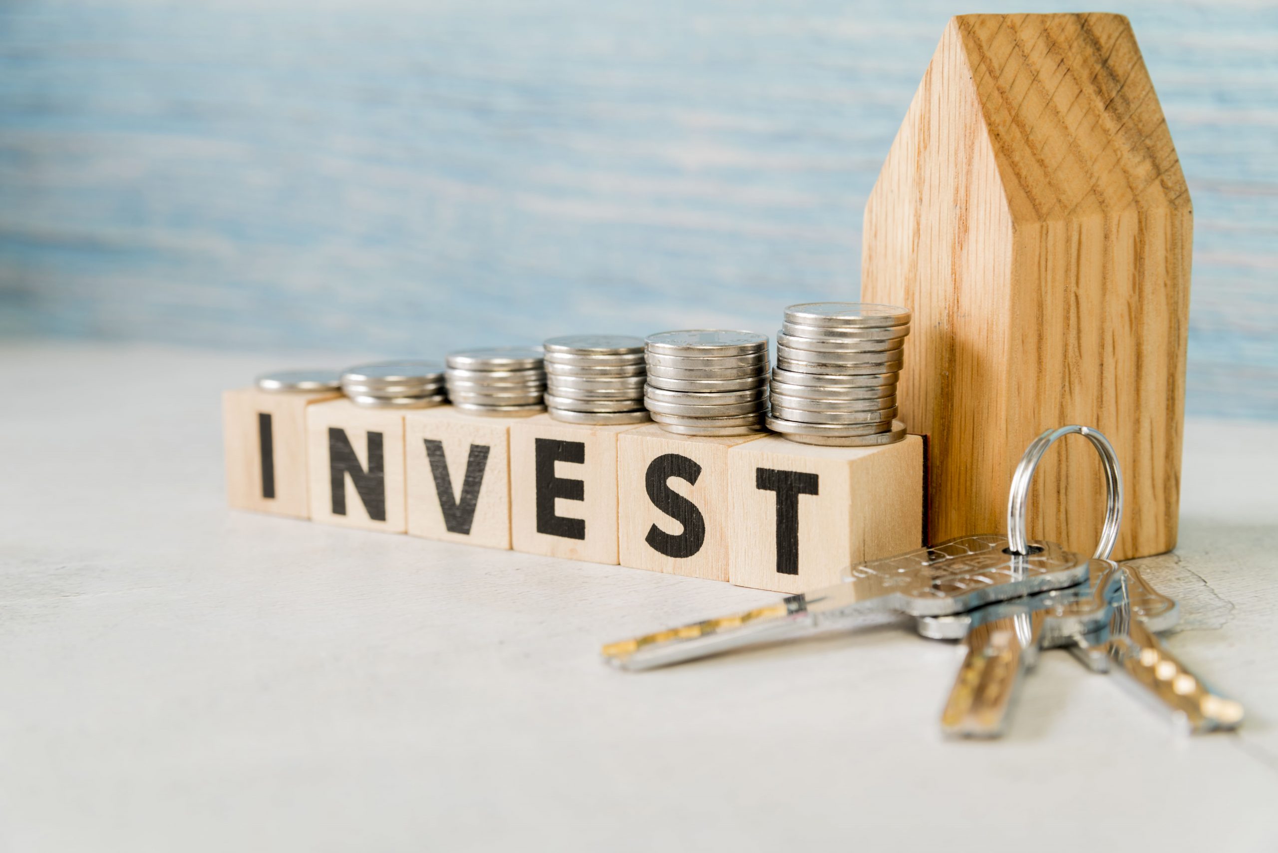 How to Value Real Estate Investment Property 12 invest
