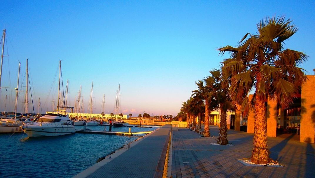 Property For Sale in Northern Cyprus 13 kibriss