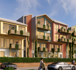 kusadasi apartments for sale 16