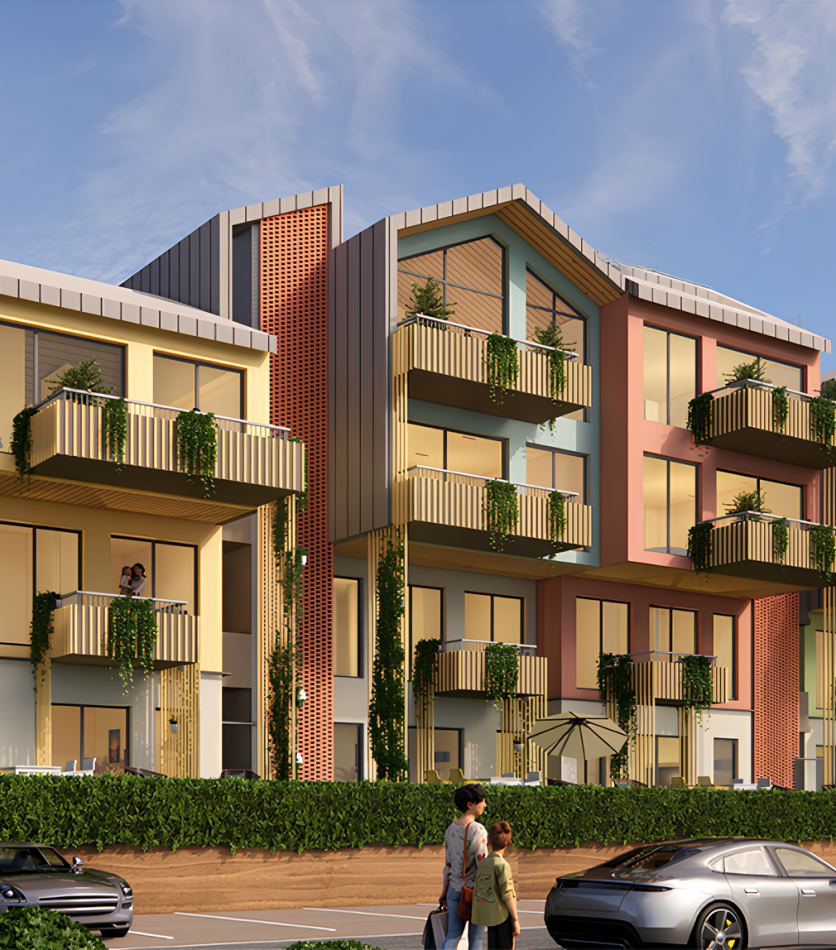 kusadasi apartments for sale 16