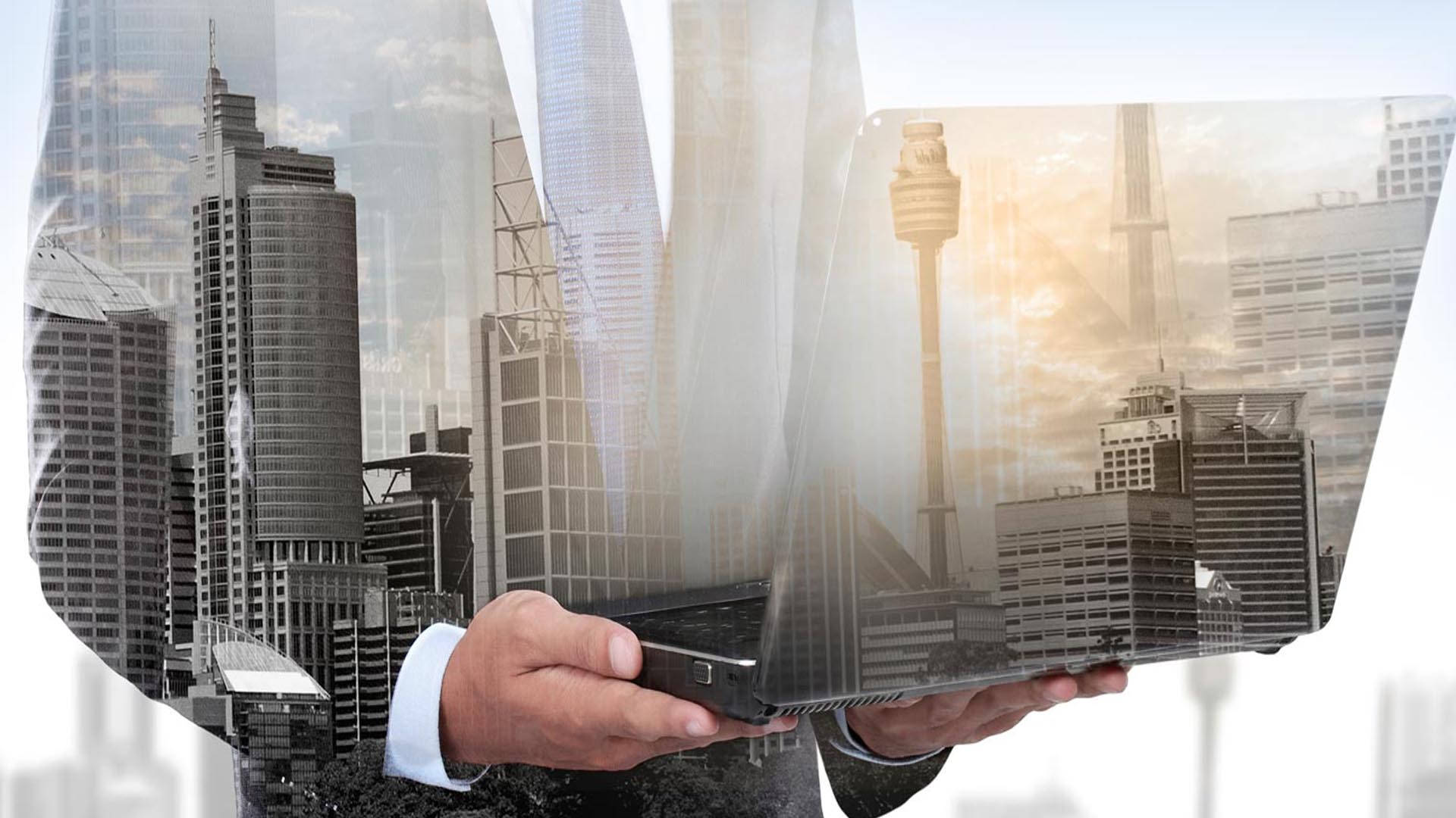How to Value Real Estate Investment Property 5 real estate background image v4tntoo3b4ajnner