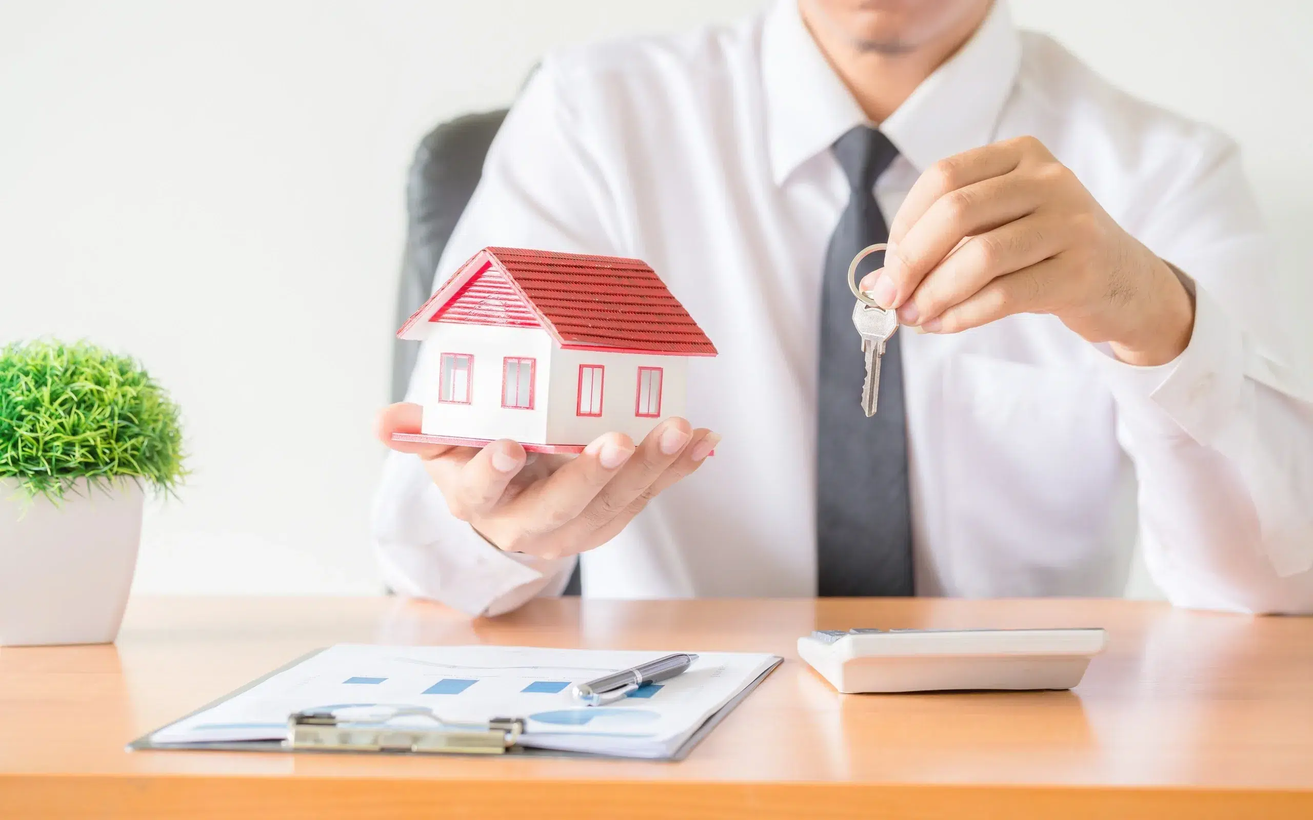 How to Value Real Estate Investment Property 11 real estate investment