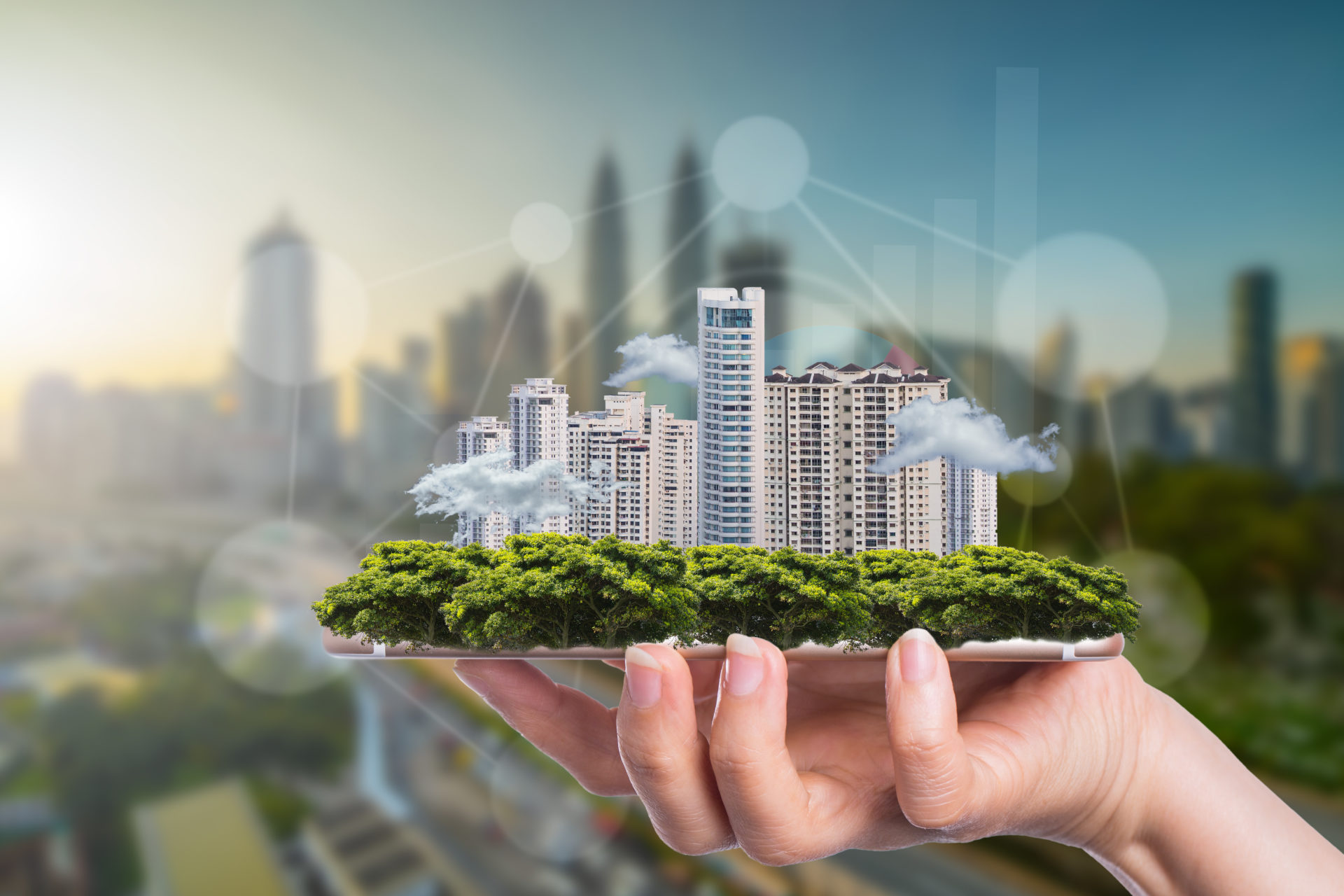 Best Property Investment in Istanbul 2024 2 real estate