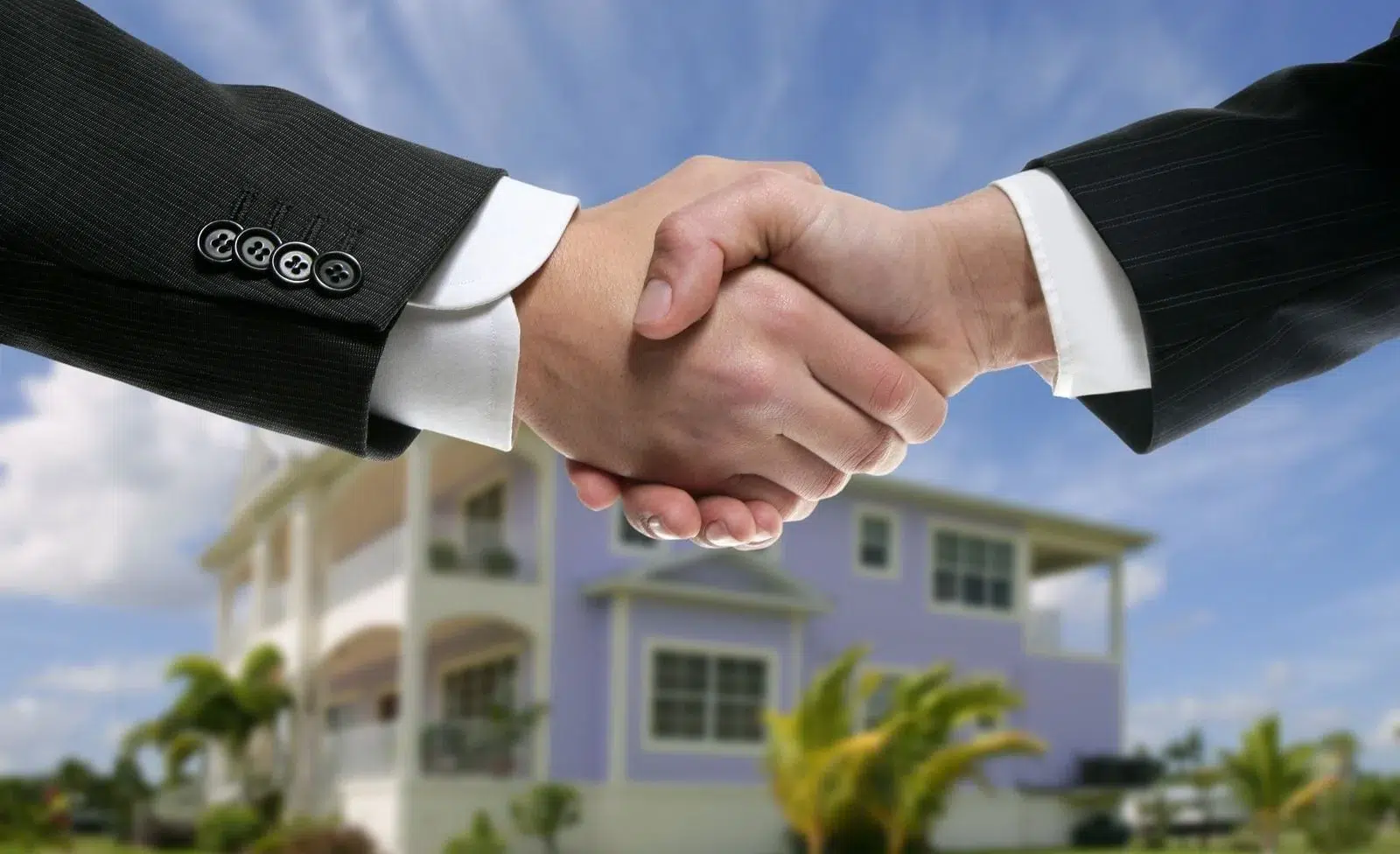 How to Value Real Estate Investment Property 3 real estate