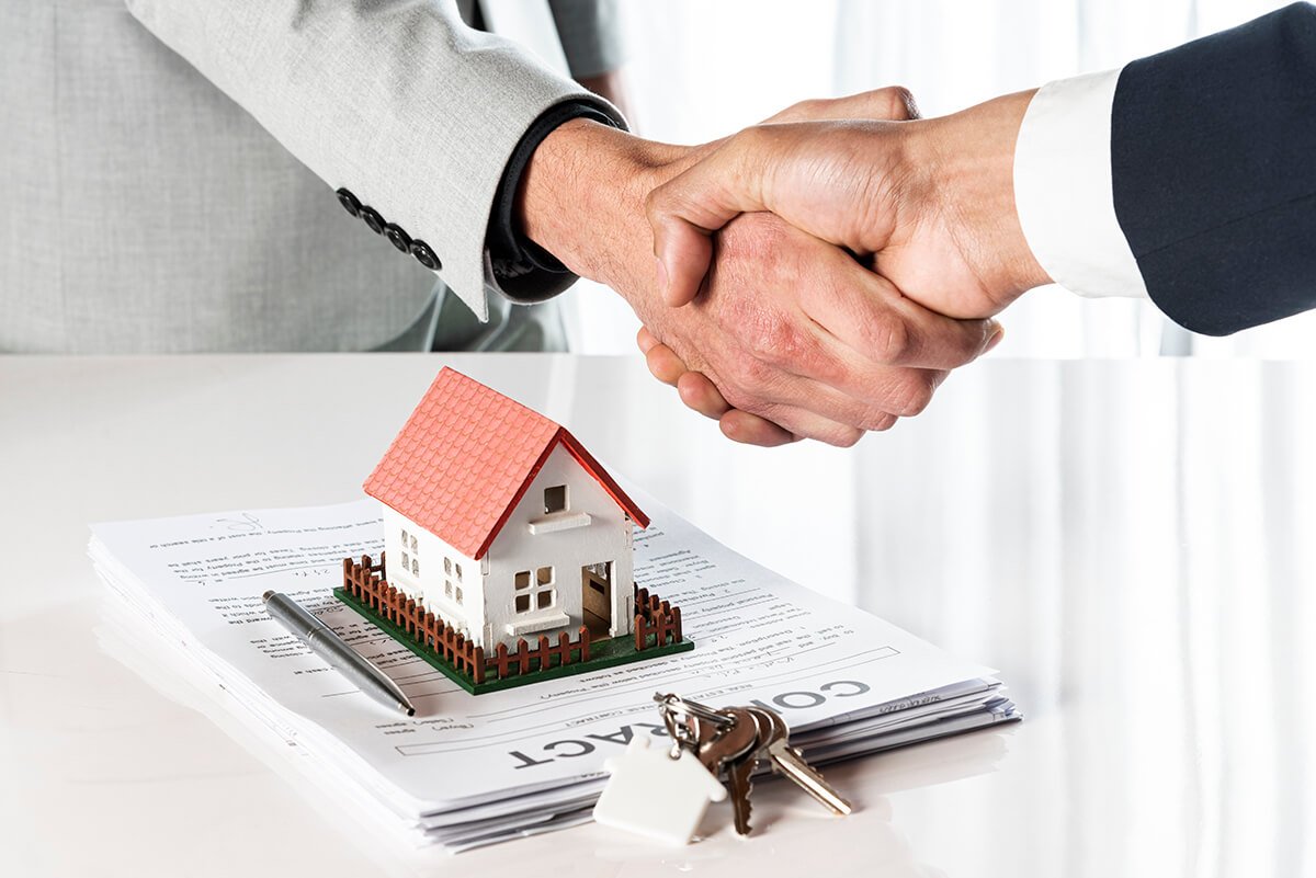 How to Value Real Estate Investment Property 7 turkey istanbul realestate property management service