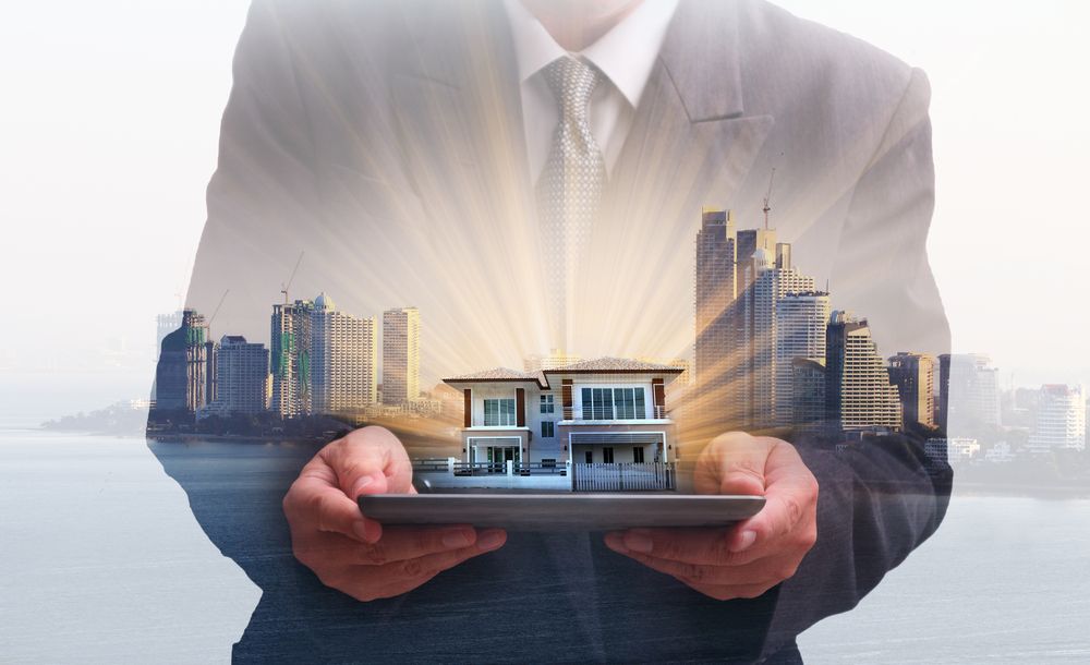How Can I Find Out the Real Value of My House in Turkey? 4 value real estate