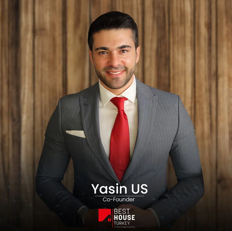 yasin-us-co-founder