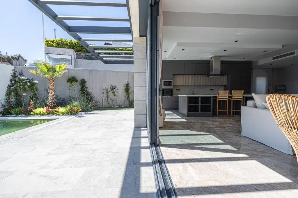 Companies Providing Home Decoration in Bodrum 4 2