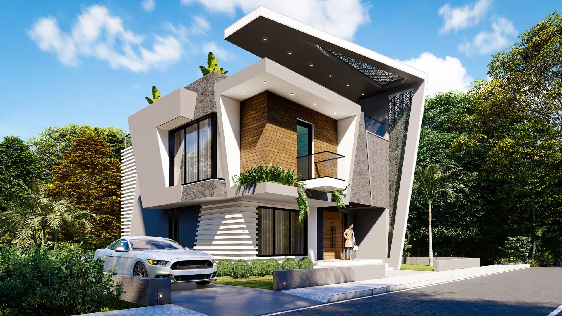 Property and Villas for Sale in North Cyprus 9 31 cyprus