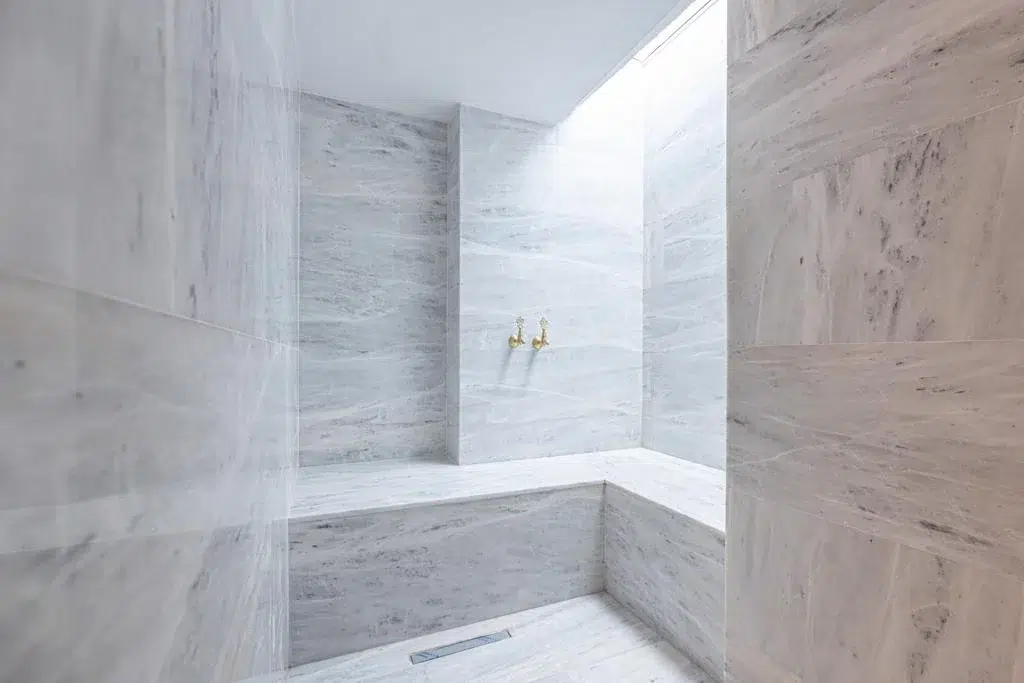 Companies Providing Home Decoration in Bodrum 3 4