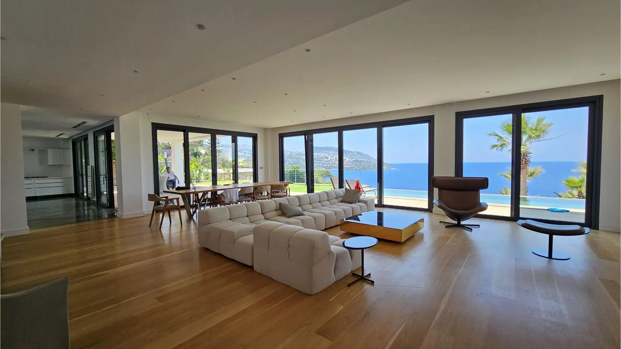 Companies Providing Home Decoration in Bodrum 5 5