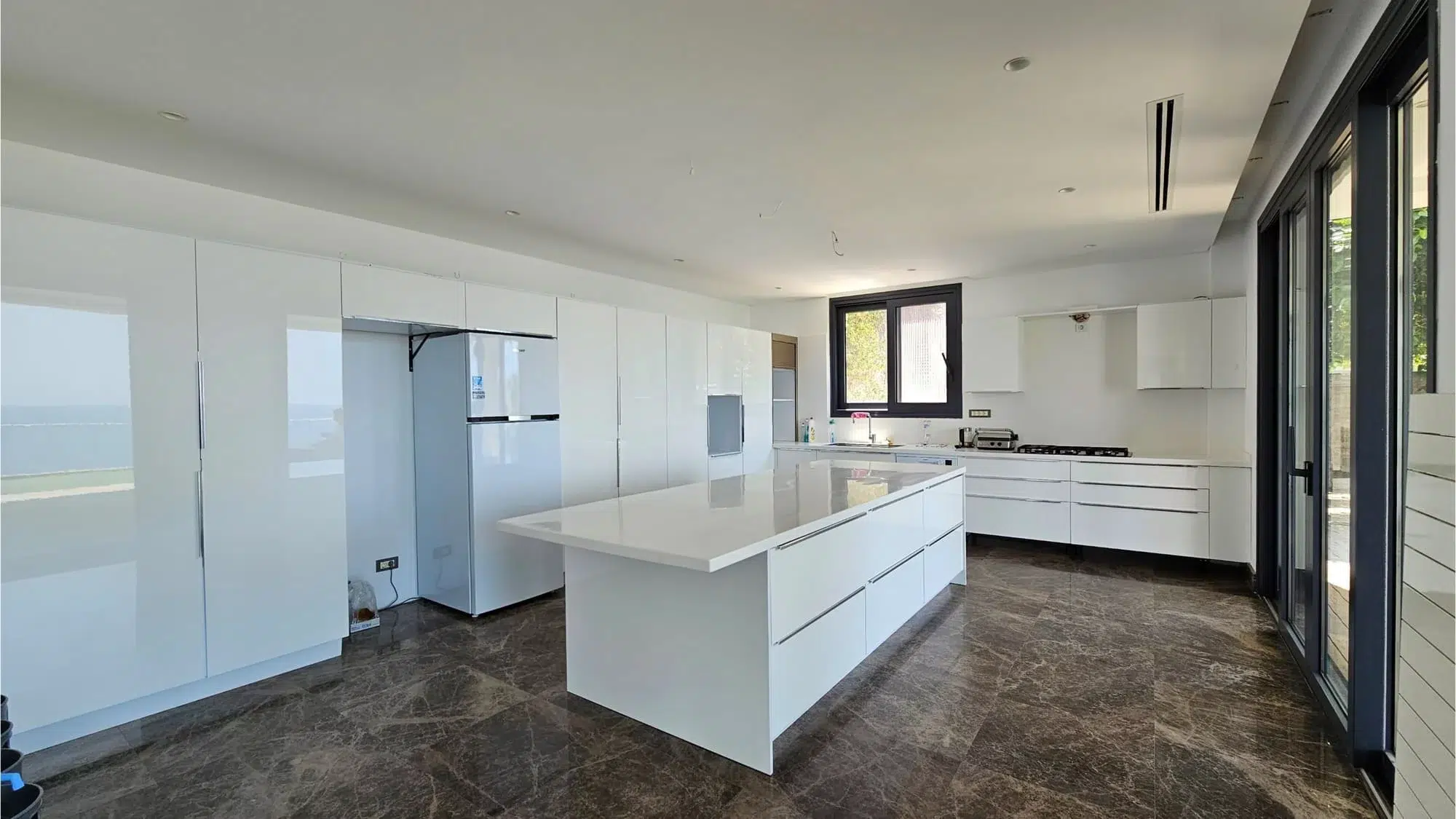 Companies Providing Home Decoration in Bodrum 2 7