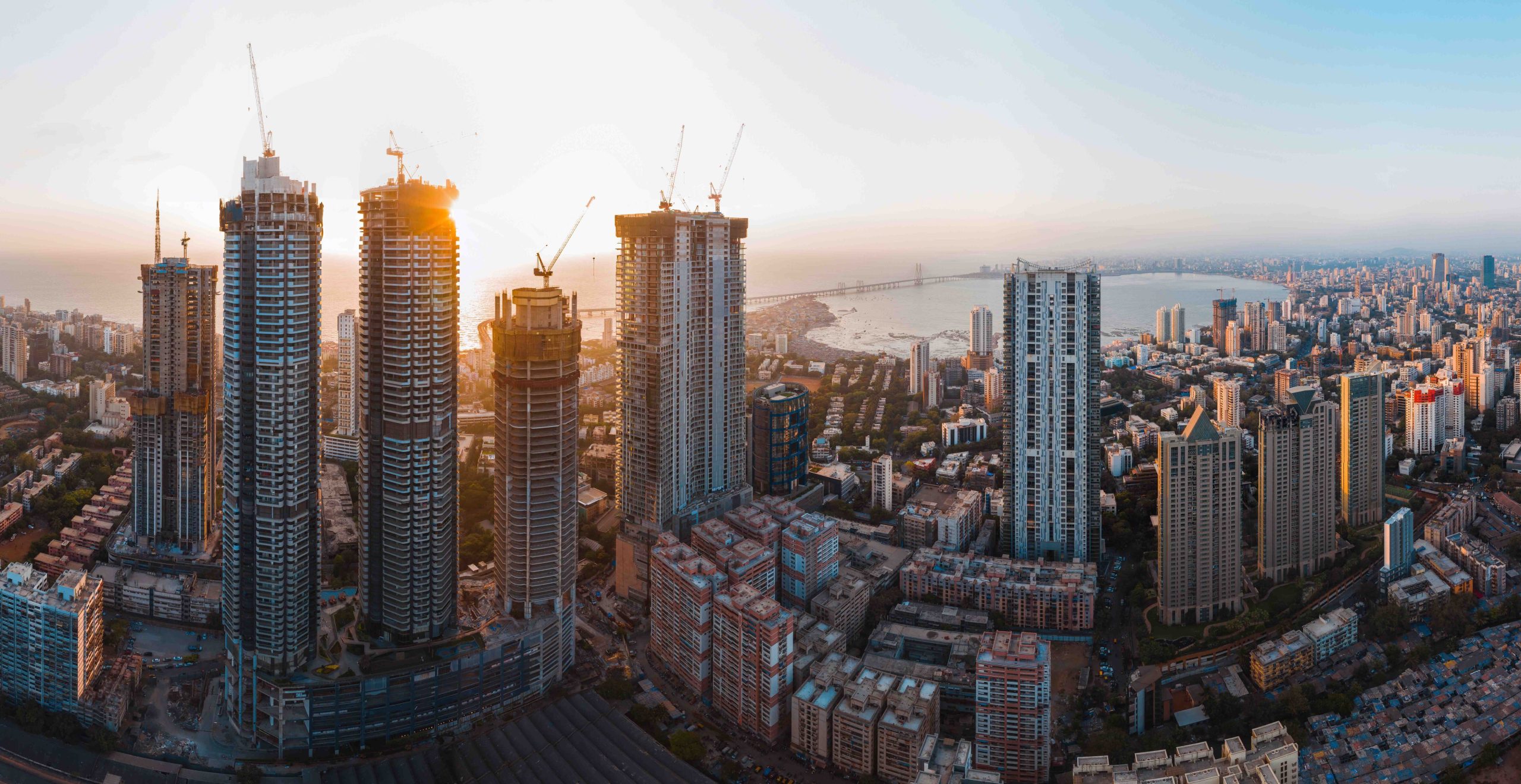 For Investment Purpose Apartment in Istanbul Turkey 4 For Investment Purpose scaled