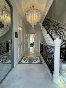 Furnished Villa For Sale in Istanbul Full Sea View 1.jpeg