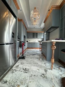 Furnished Villa For Sale in Istanbul Full Sea View 4.jpeg