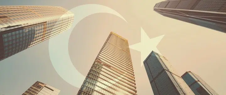 Land For Sale Turkish Citizenship 2 Land For Sale Turkish Citizenship 1