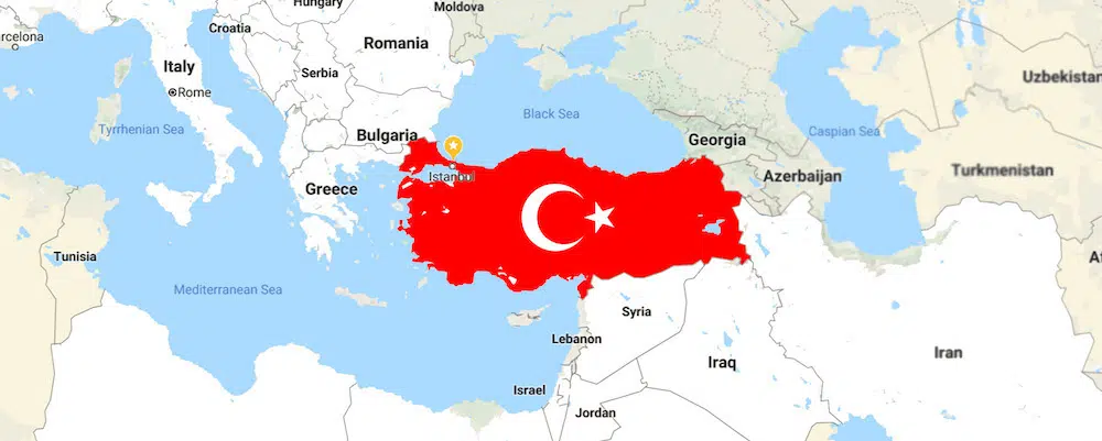 Land For Sale Turkish Citizenship 1 Land For Sale Turkish Citizenship 2