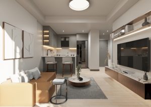Levent Apartments Istanbul For Sale Airbnb Apartments 1