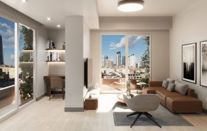 Levent Apartments Istanbul For Sale Airbnb Apartments 2