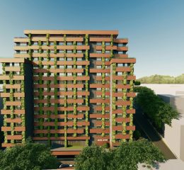 Levent Apartments Istanbul For Sale Airbnb Apartments 5