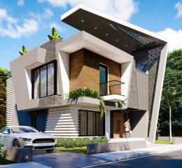 Villa For Sale in Iskele North Cyprus 2