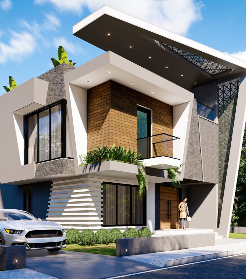 Villa For Sale in Iskele North Cyprus 2