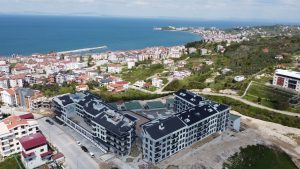 Yalova Apartments For Sale 19